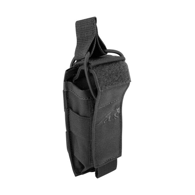 Tasmanian Tiger Magazintasche SGL MagPouchMP7 20+30R MKII, schwarz