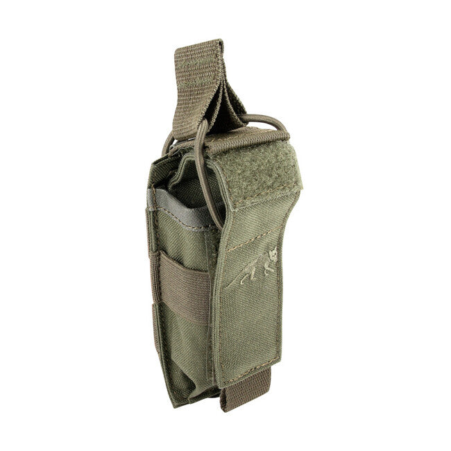 Tasmanian Tiger Magazintasche SGL MagPouchMP7 20+30R MKII, oliv