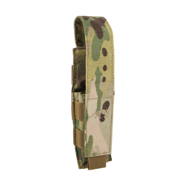 Tasmanian Tiger SGLMagPouchMP7 40R MKII MC Magazintasche, multicam
