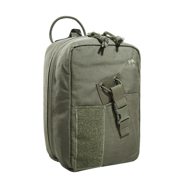 Tasmanian Tiger Base Medic Pouch MKII IRR, stone grey olive