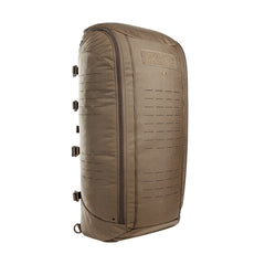Tasmanian Tiger PACK 65 Rucksack, Coyote