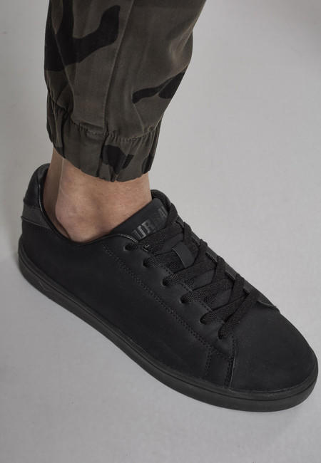 Urban Classics Dámske joggingové nohavice