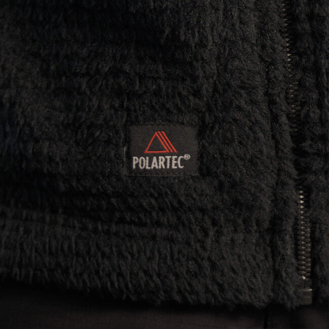 Pentagon Ζακέτα Teddy Polartec® Alpha™
