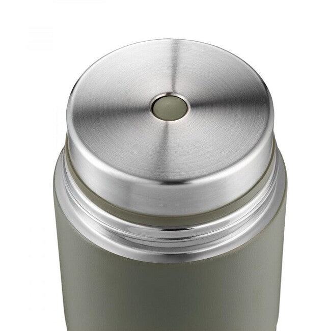 Esbit FJ750SC-SG Speisethermosbehälter 750 ml, oliv