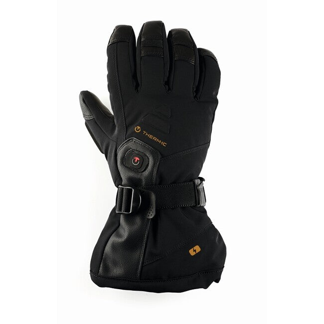 Therm-ic Extra Warme handschuhe Für Männer