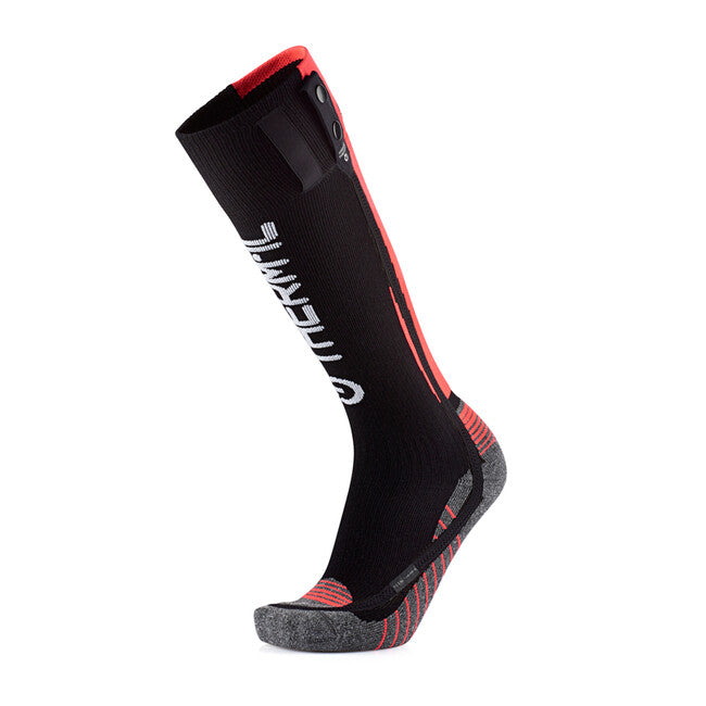 Therm-ic Nordic Socks S.E.T. extra warme socken
