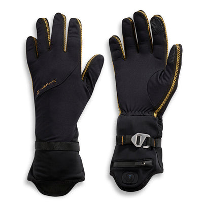 Thermohandschuhe