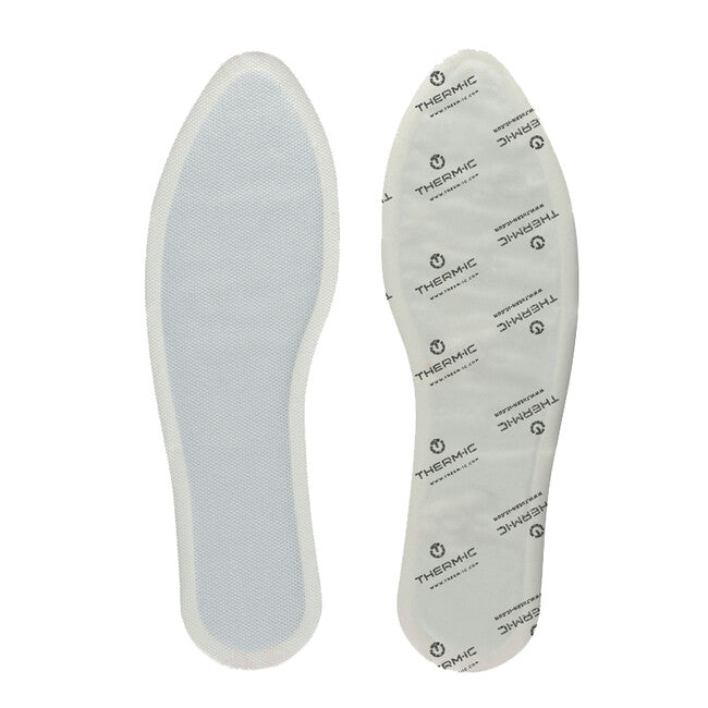 Therm-ic Schuhheiztaschen