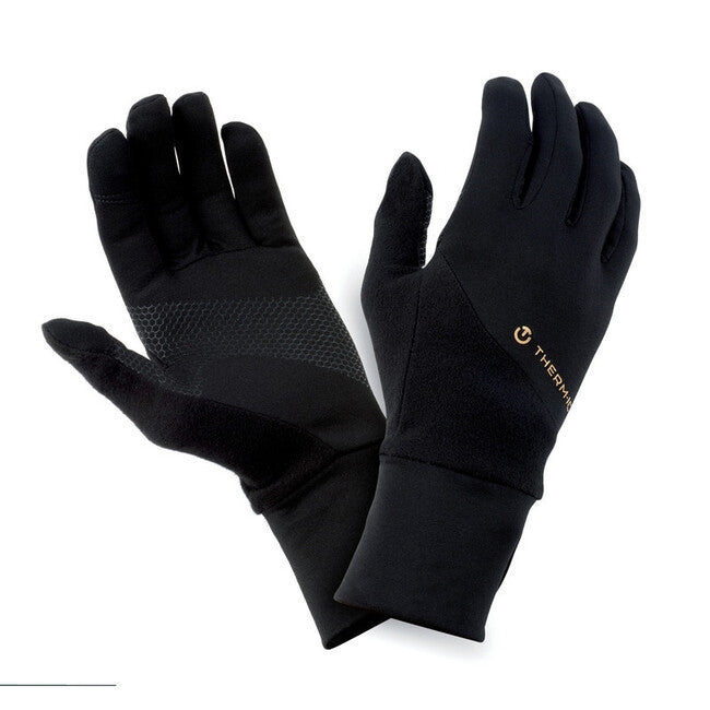 Therm-ic Active Light Tech handschuhe