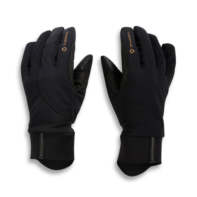 Therm-ic warme handschuhe