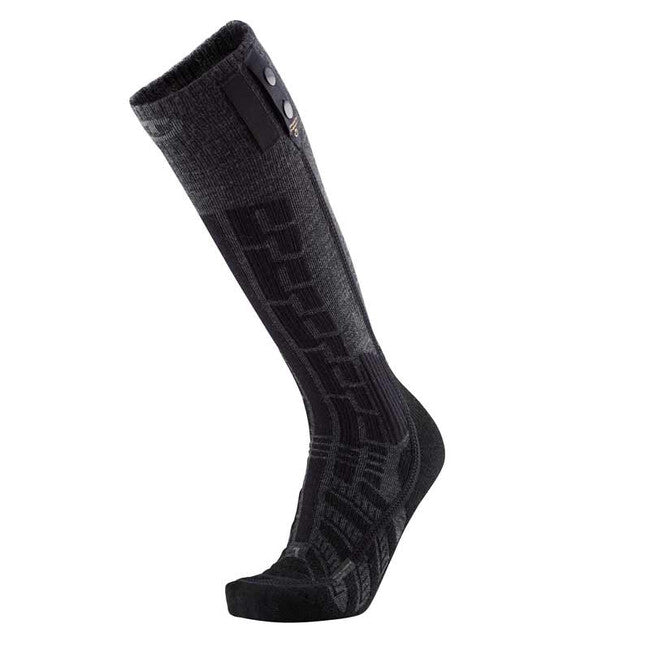 Therm-ic Comfort S.E.T. beheizte socken