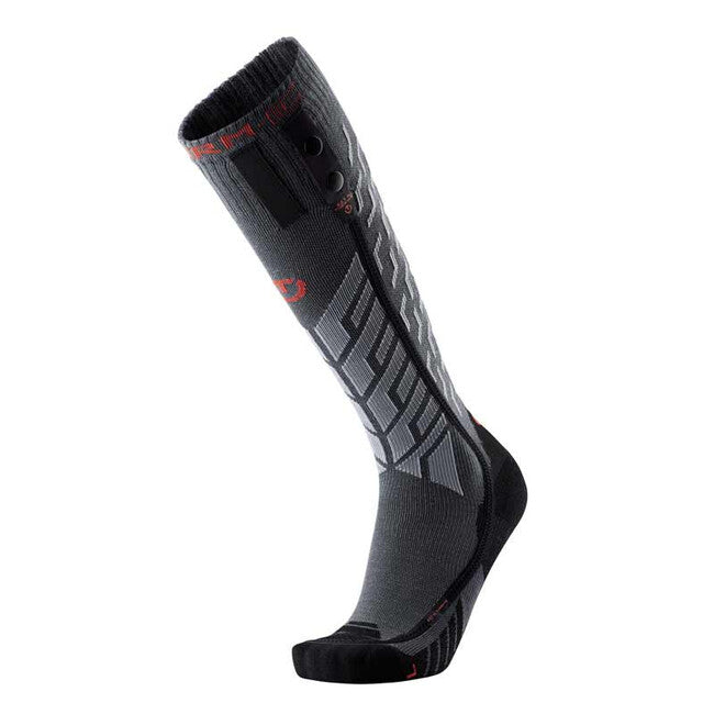 Therm-ic Performance S.E.T. Beheizte socken