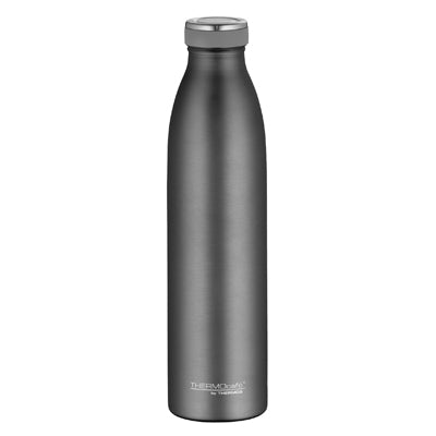 Thermos TC Bottle 0,75 L, grau