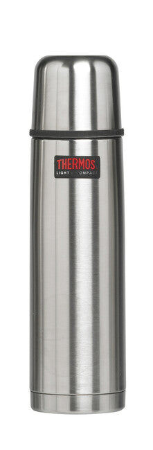 Thermoskannen