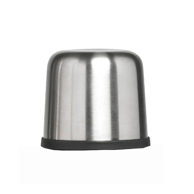 Thermos Light&Compact Ersatzbecher für Thermos 0,75 und 1 l stahl
