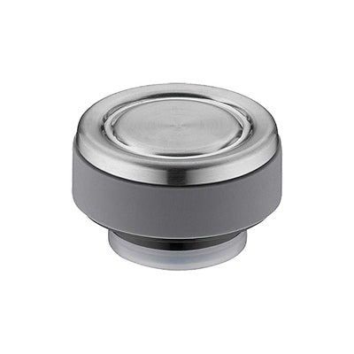 Thermos TC Flasche Ersatzdeckel
