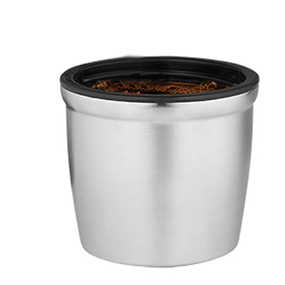 Thermos King Ersatzbecher für 1,2 L Isoflasche