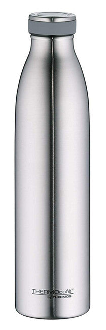 Thermos TC Bottle Trinkflasche aus Edelstahl 0,75 l