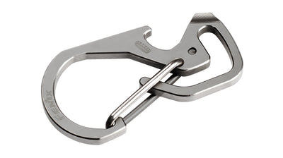 Karabiner