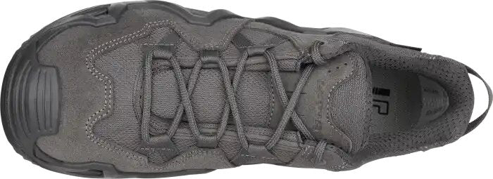 LOWA Zephyr MK2 GTX LO herren-Taktik-Stiefel, ranger grün