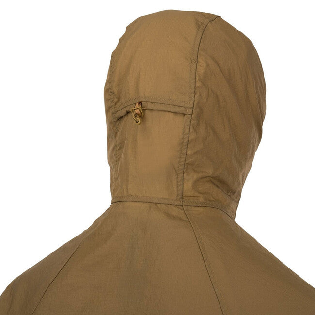Helikon - Tex TRAMONTANE jacke, coyote