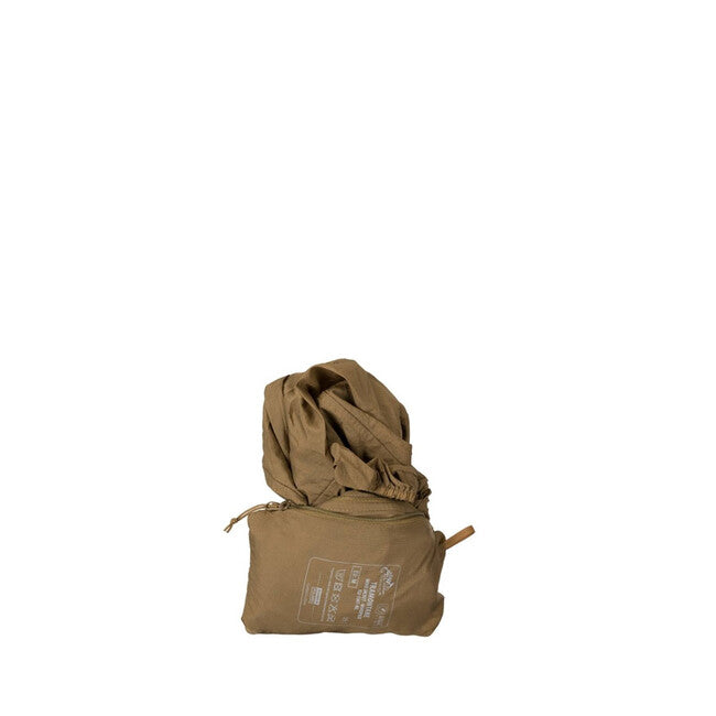 Helikon - Tex TRAMONTANE jacke, coyote