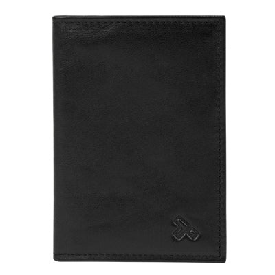 Travelon Klassische RFID-Gürteltasche