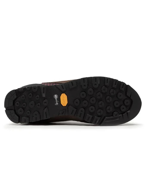 Kayland Vitrik GTX Technical Anatomical Cut Brown 18020085