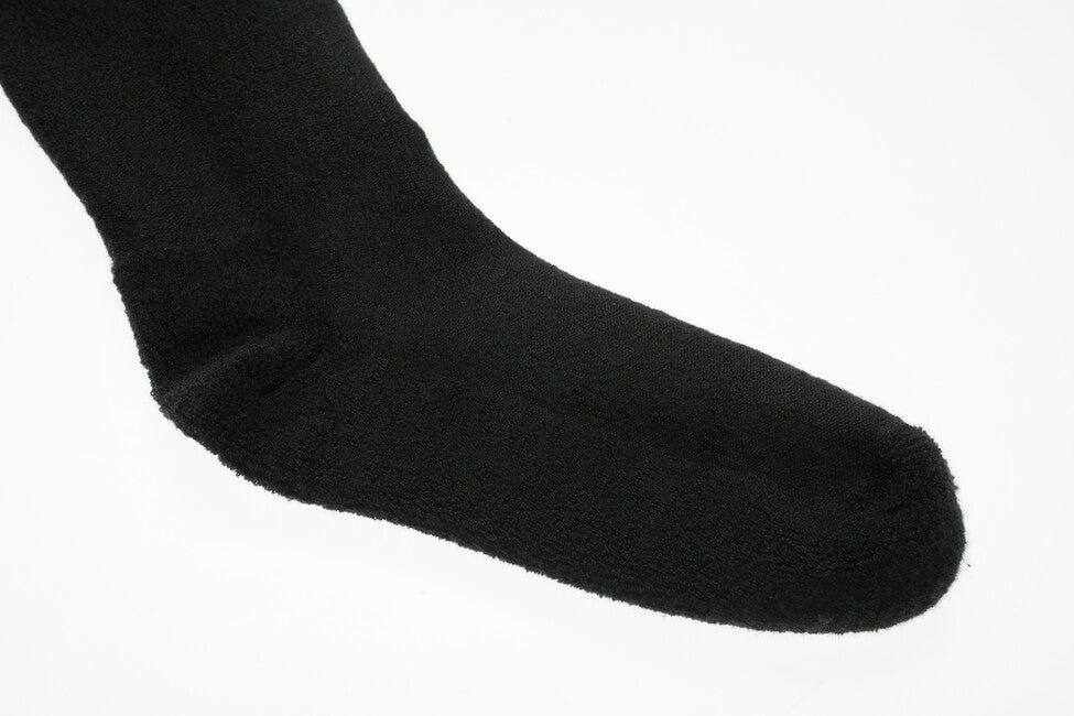 DexShell Trekking Socks, Olive