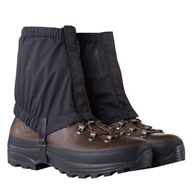 Trekmates Orchy Dry schwarz Universalgröße