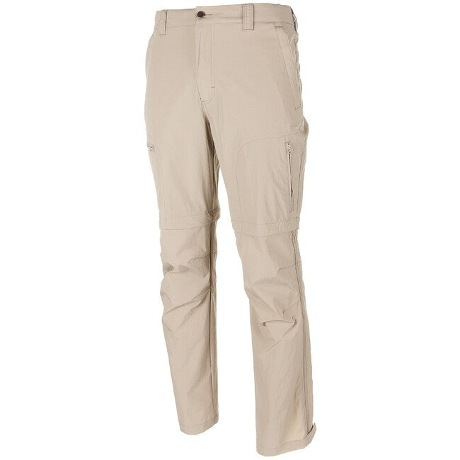 Fox Outdoor Turisticke Hose Rachel, khaki