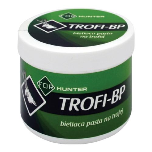 TROFI-BP Trophy aufhellungspaste, 150g packung