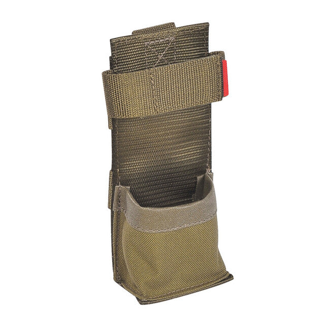 Tasmanian Tiger Tournquet Pouch Tasche, khaki