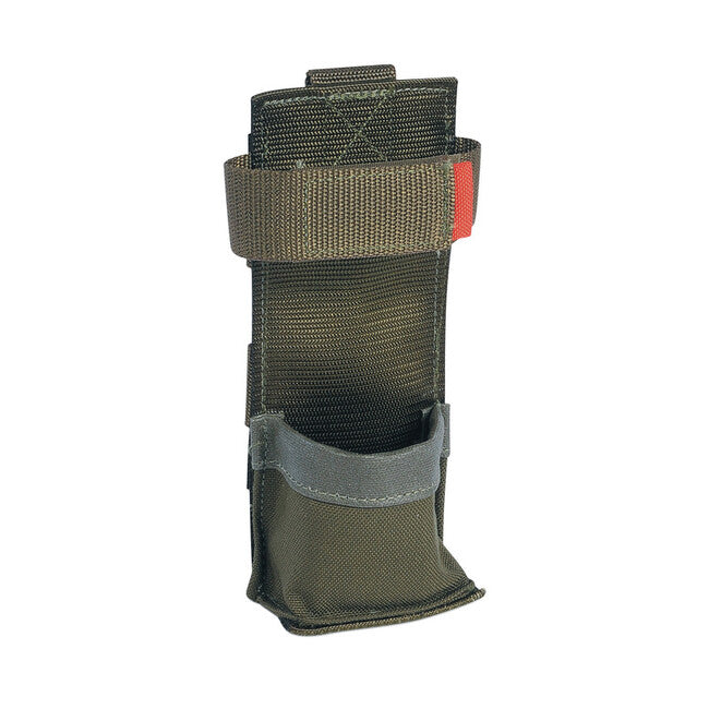 Tasmanischer Tiger TOURNIQUET POUCH oliv