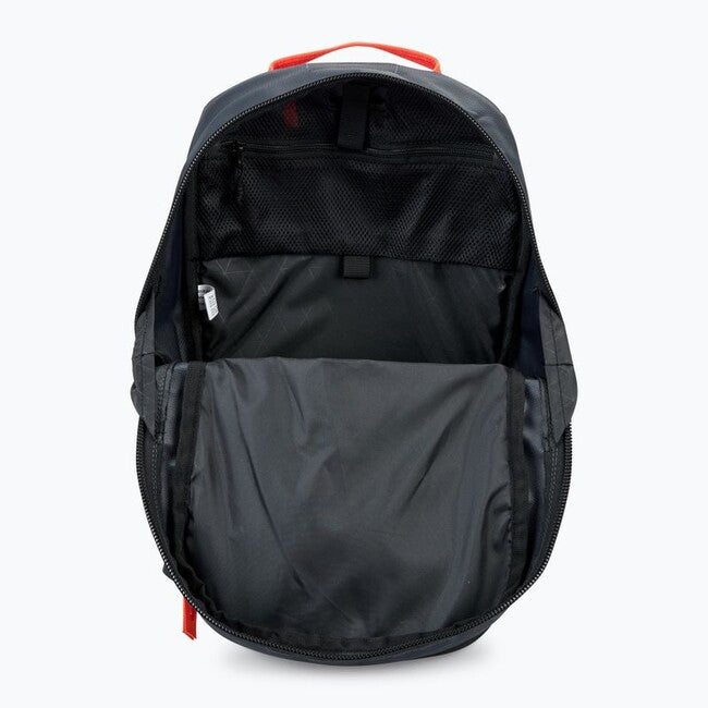 Black Diamond Bullet 16 Kletterrucksack, Carbon