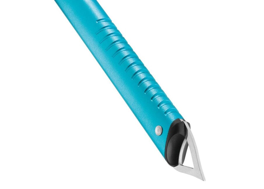 Petzl Glacier Eispickel 50 cm