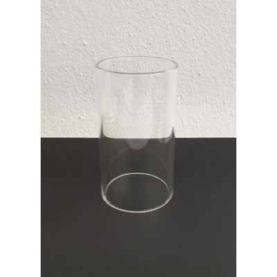 UCO Mini Windlicht Ersatzglasschornstein