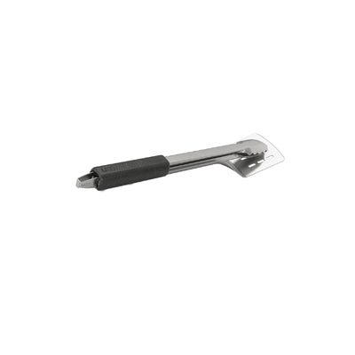 UCO Nesting Barbecue-Grillwerkzeug-Set