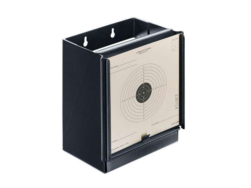 Umarex Walther Magnum pelletfalle für 14 x 14 cm ziele