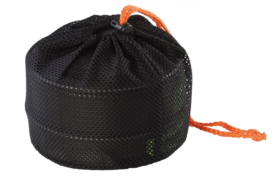 Meva Outdoor Cookware Set