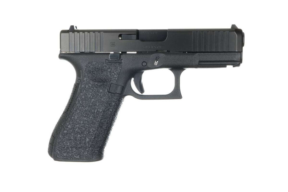 Talon Grips Universalgriff für Glock-Pistolen, Größe Standard PRO, G17 usw.