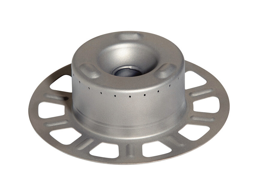 Vargo Decagon Spirituskocher Titan