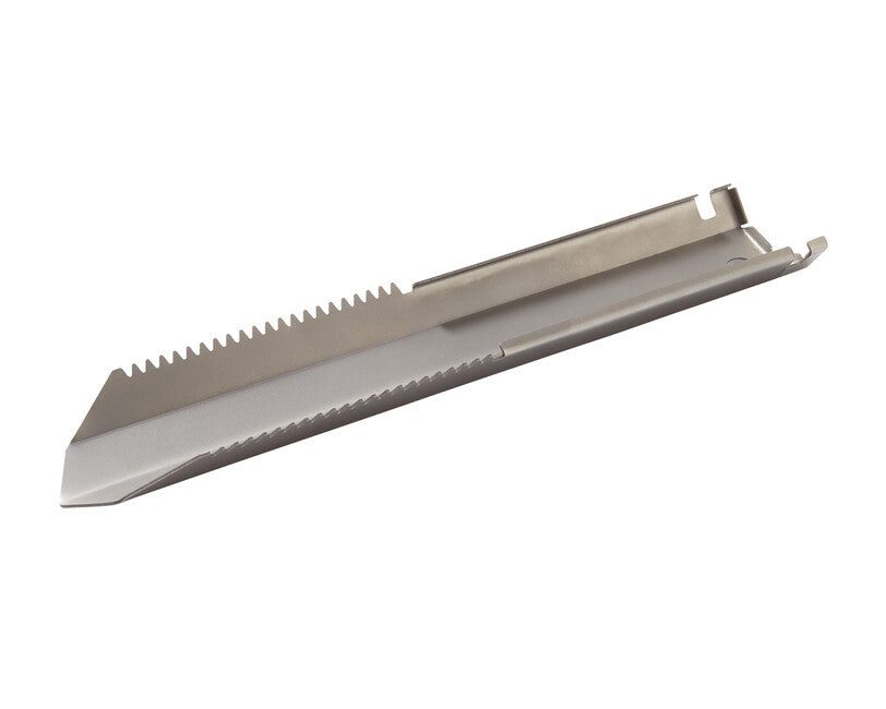 Vargo Dig Dig Tool Titan-Werkzeug