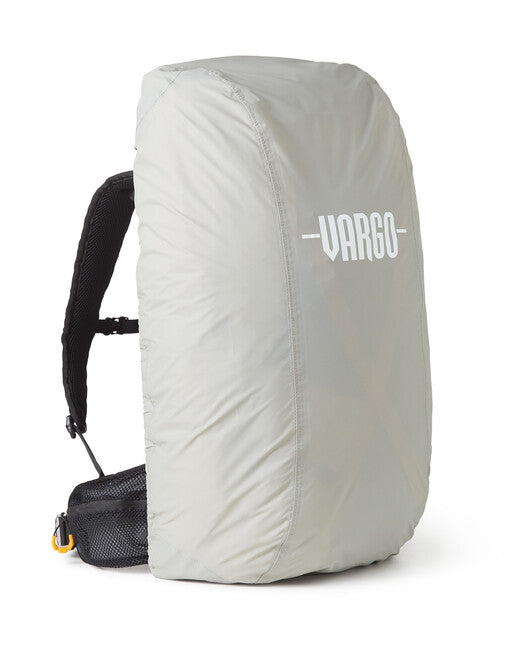 Vargo ExoTi 50 regenschutz