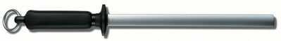 Victorinox brúska na nože diamantová, 26 cm