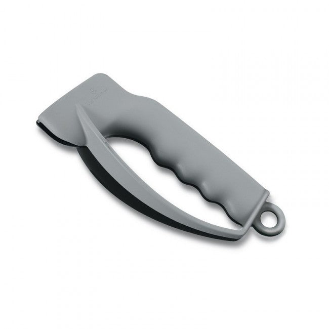 Victorinox taschenmesserschärfer klein