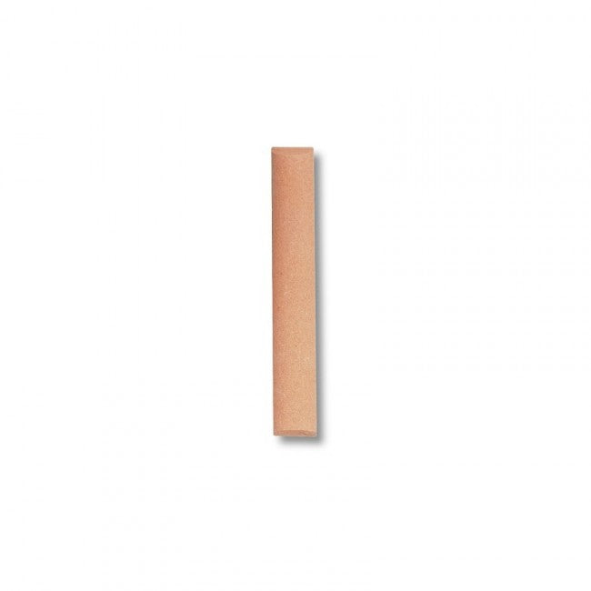 Victorinox Schärfstein 8cm für taschenmesser