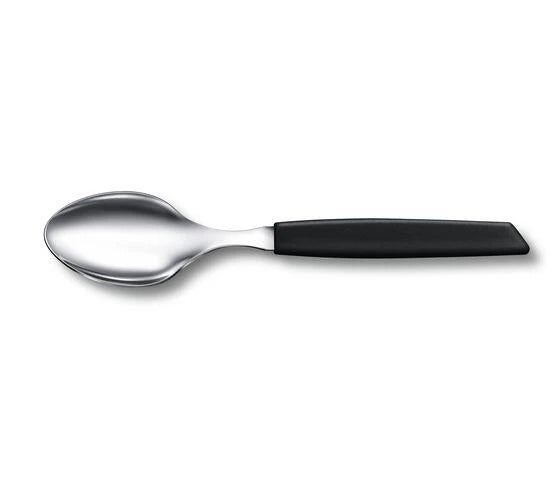 Victorinox Čajová lyžica Swiss Modern