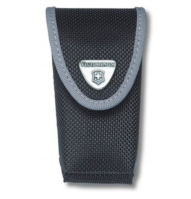 Victorinox čierne nylonové puzdro 91 mm