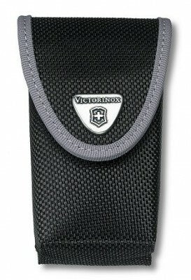 Victorinox čierne nylonové puzdro 91 mm